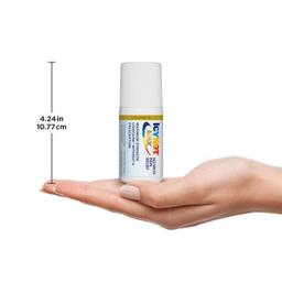 Product thumb gallery 3856187