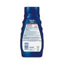 Selsun Blue Medicated Dandruff Shampoo, 11 Fluid Ounce -- 24 per case