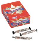 Atkinson Crunchy Peanut Butter Candy Bar, 0.37 Ounce - 48 per pack -- 24 packs per case.