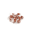 Gemstone Sugar Free Root Beer Buttons Candy, 15 Pound.