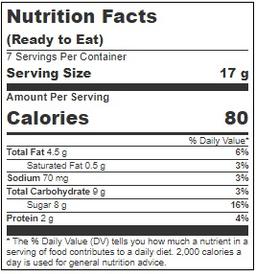 Product thumb gallery 3154330