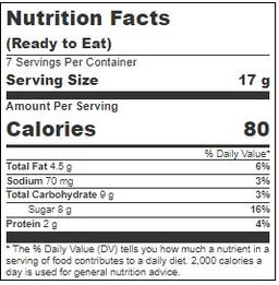 Product thumb gallery 3154333