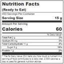 Sophie Mae Peanut Brittle Bites Candy, 15 Pound