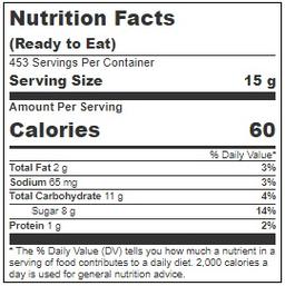 Product thumb gallery 3154336