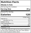 Mary Jane Individually Wrapped Bite Size Twist Wrap Candy, 30 Pound