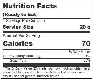 Product gallery 3171622