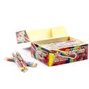 Mint Twists Rainbow Sticks Candy, 36 per pack -- 12 packs per case