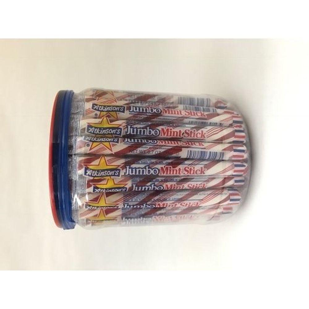 Product gallery 3161977