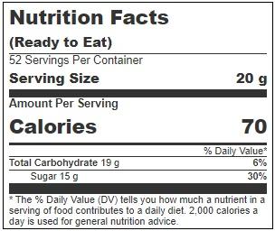 Product gallery 3171628