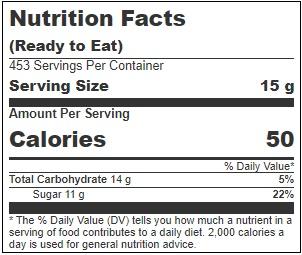 Product gallery 3171631