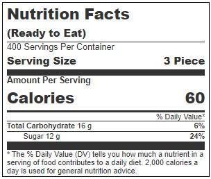 Product gallery 3171634