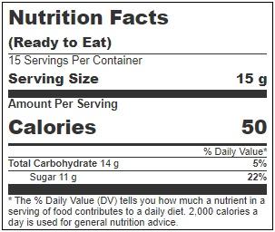 Product gallery 3171037