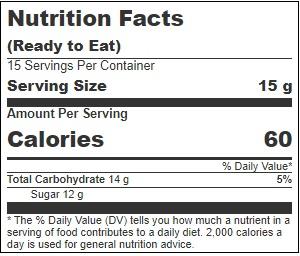 Product gallery 3382042