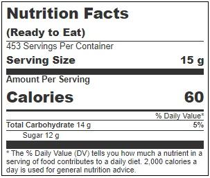 Product gallery 3171040