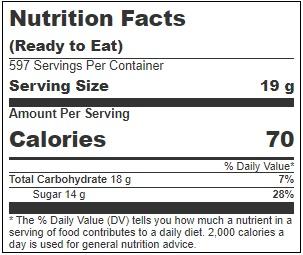 Product gallery 3125649