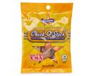 Chick O Stick Candy, 3 Ounce -- 12 per case.