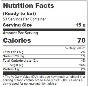 Product gallery 3171049