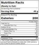 Chick O Stick Candy - Two Box Counter Display, 1.6 Ounce -- 144 per case