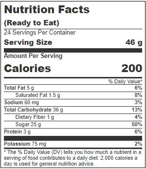 Product gallery 144987586