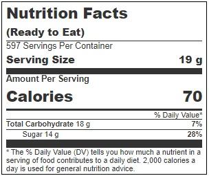 Product gallery 3125652