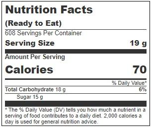 Product gallery 3125655