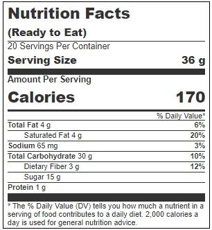 Product gallery 3154357