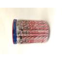 Atkinson Cinnamon Stick Candy, 0.7 Ounce -- 312 per case