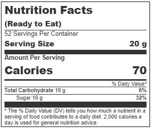 Product gallery 3171055