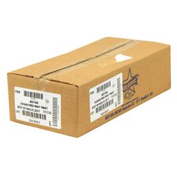 Product thumb gallery 2112204