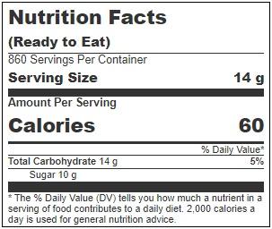 Product gallery 3125658