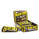 Black Cow Bar Candy, 1.5 Ounce - 24 per pack -- 12 packs per case.