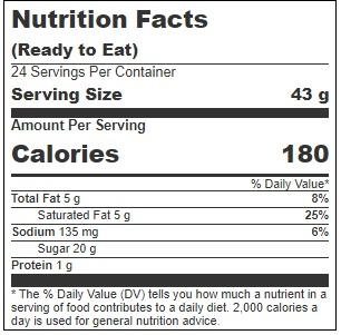 Product gallery 3358276