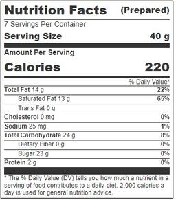 Product thumb gallery 3396312