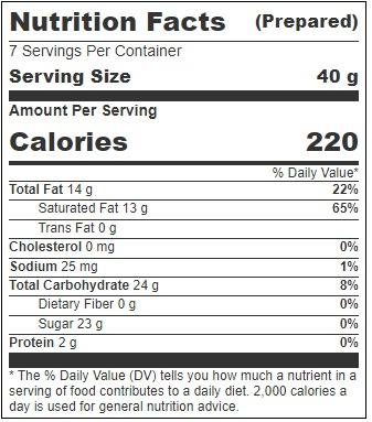 Product gallery 3396312