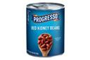 Progresso Red Kidney Beans, 19 Ounce -- 24 per case.