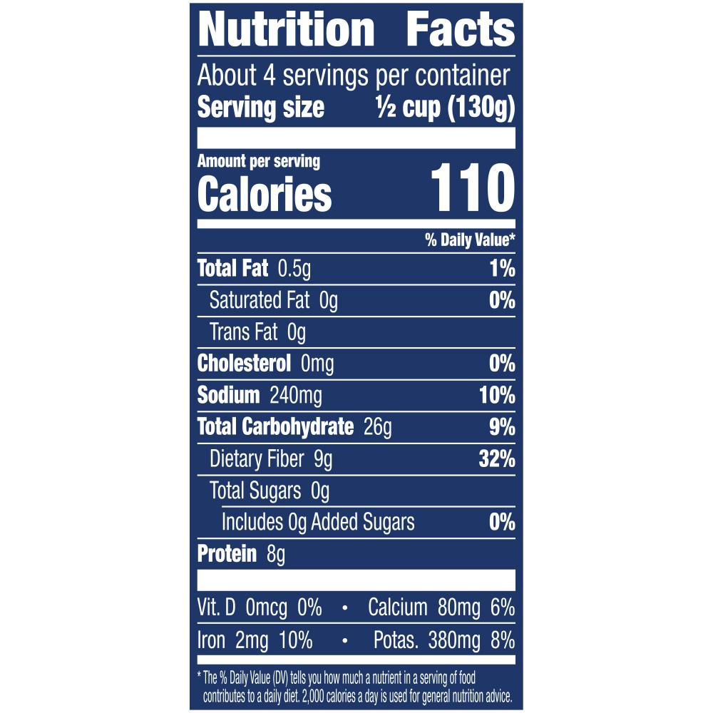 Product gallery 580972694