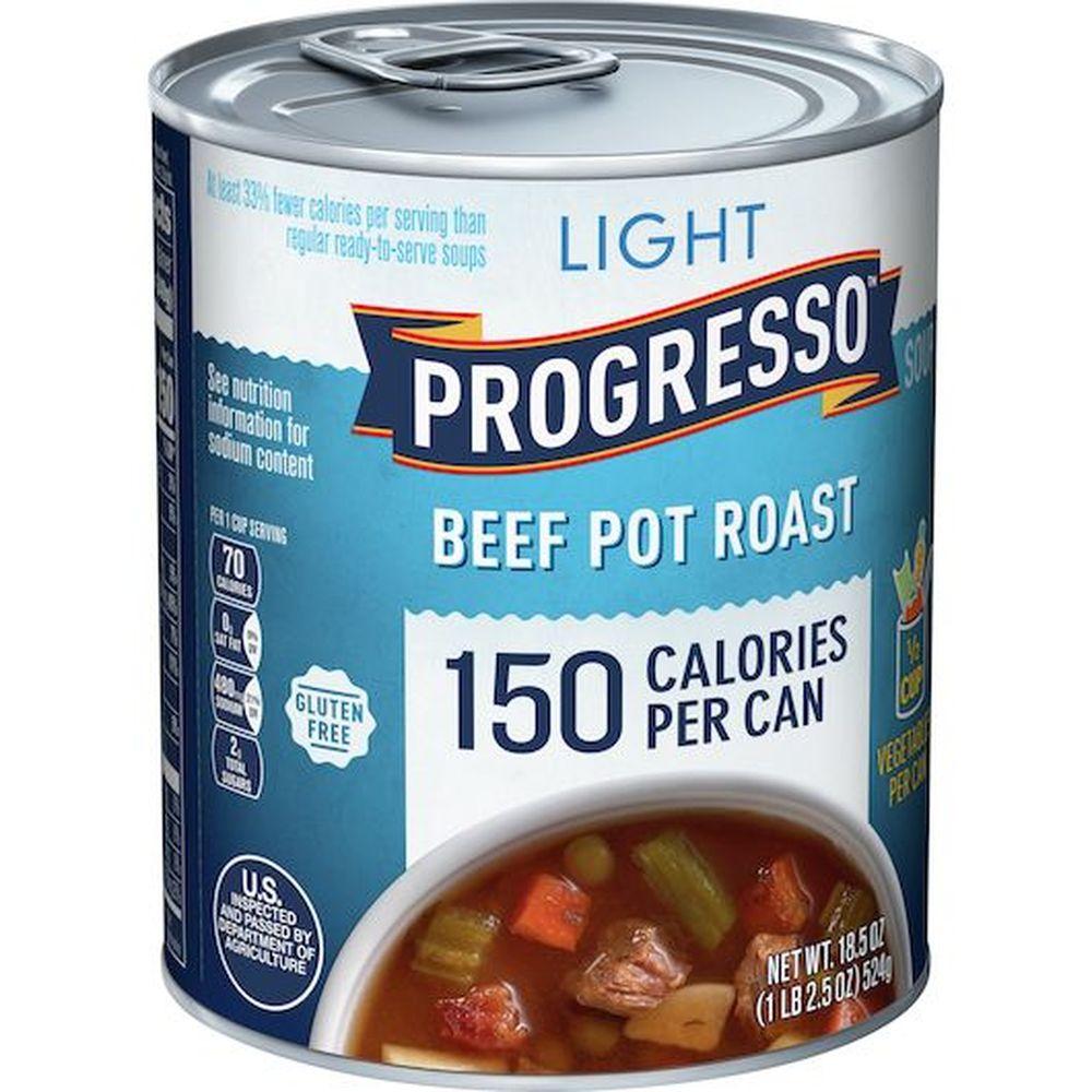 Product gallery 3115716