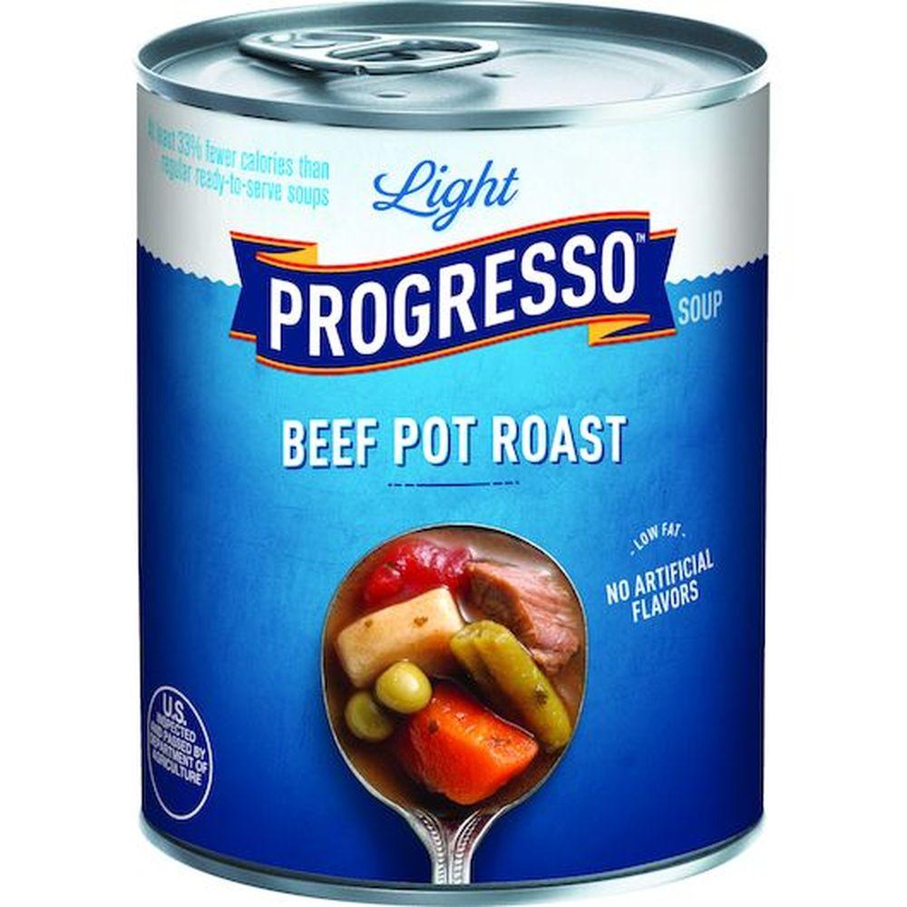 Product gallery 3115722