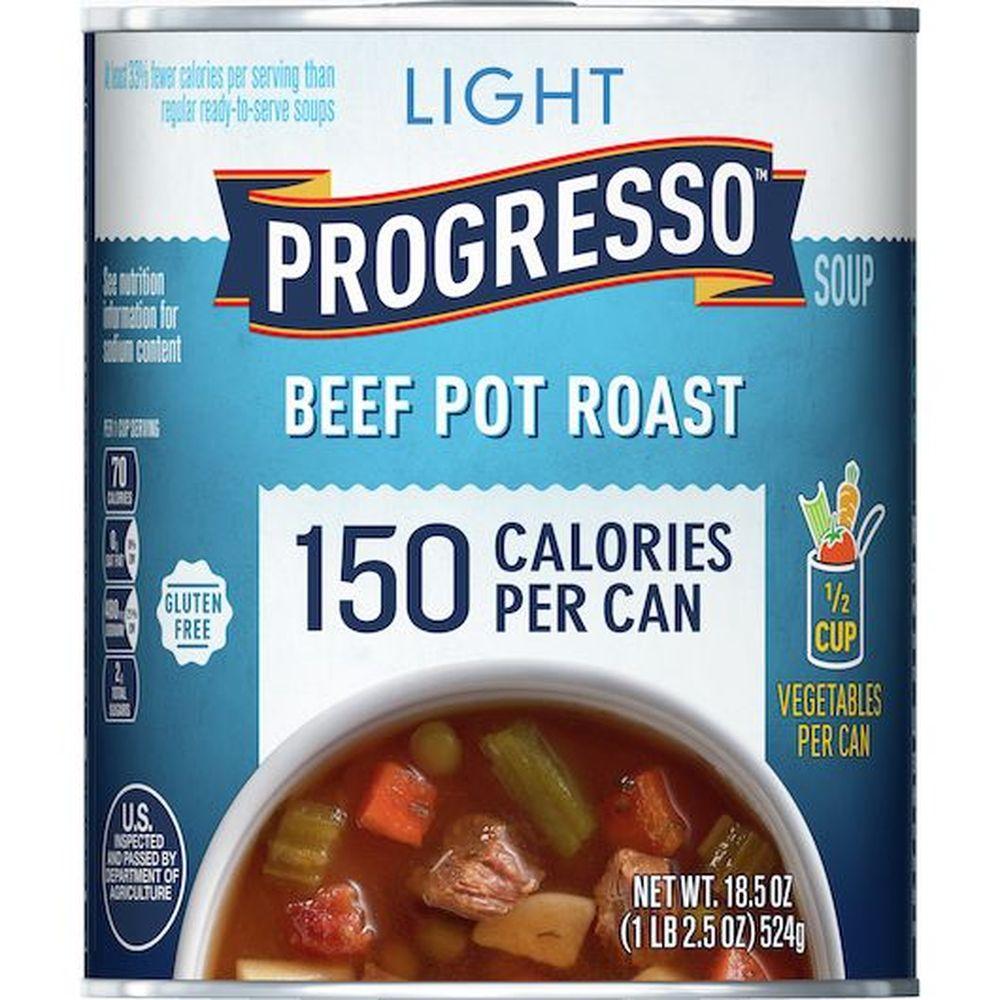 Product gallery 3115725