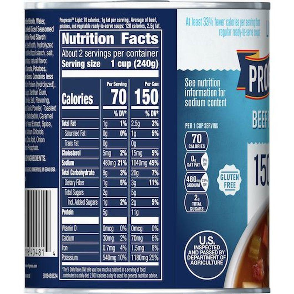 Product gallery 3115728