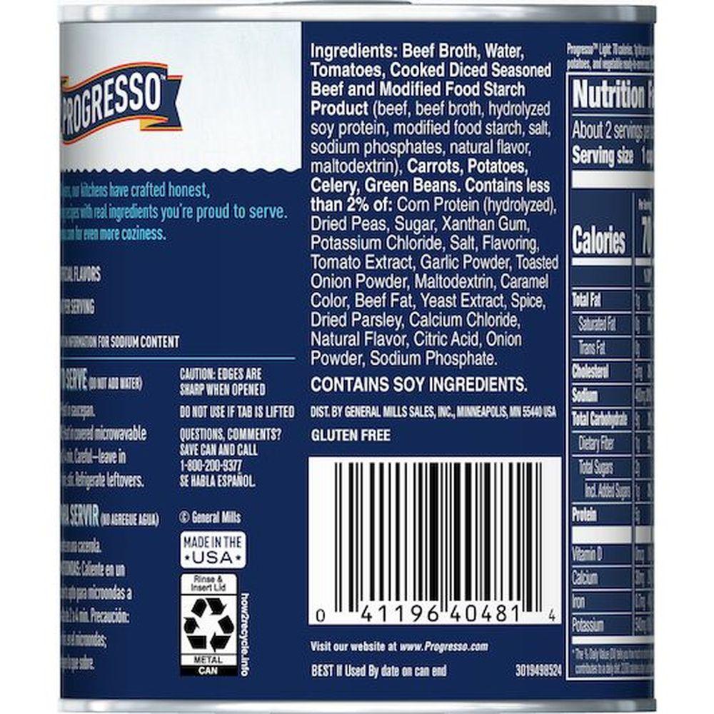 Product gallery 3115731