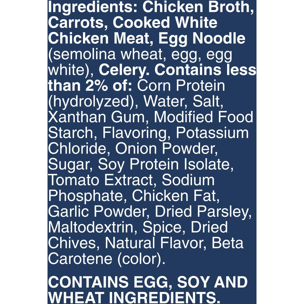 Product gallery 2945248