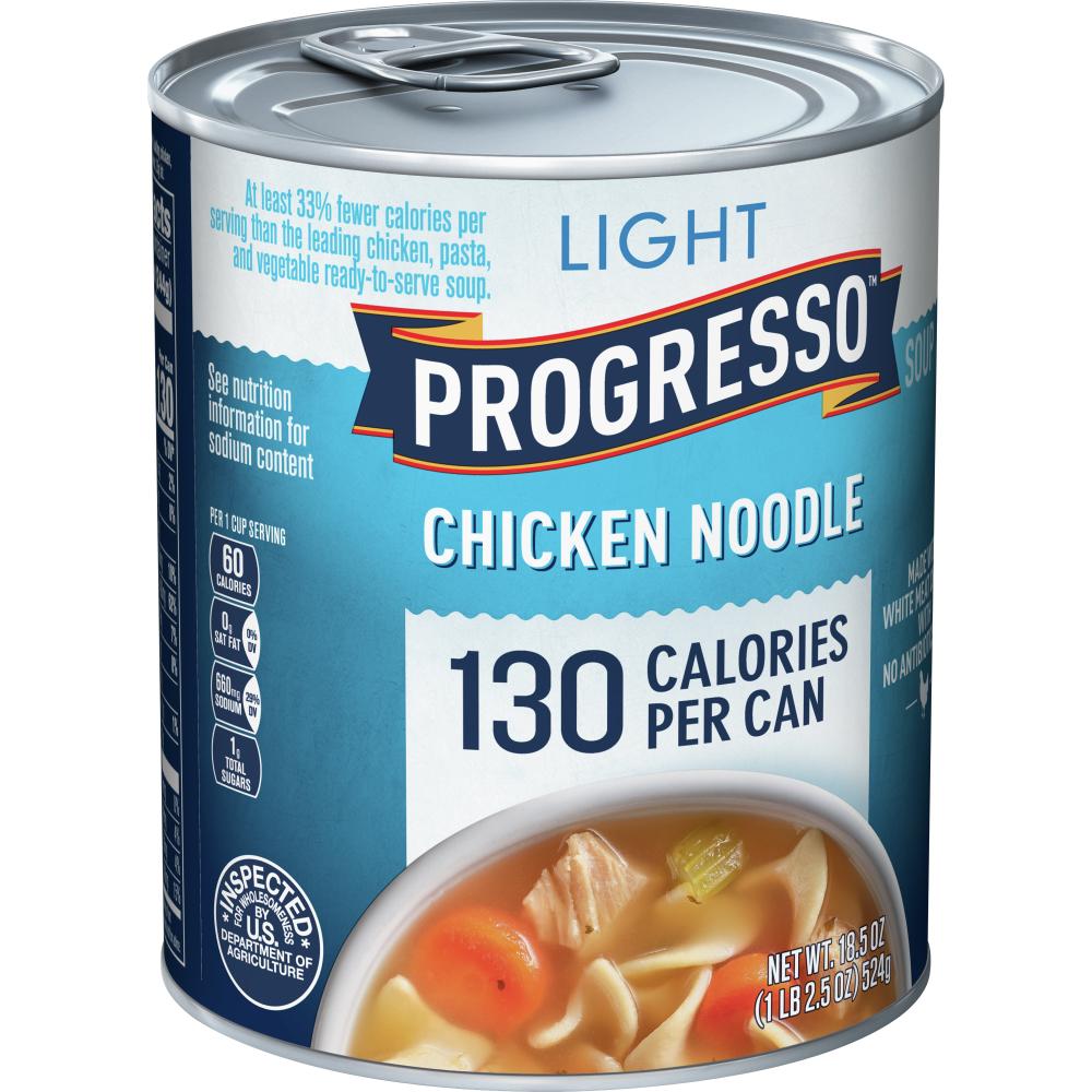 Product gallery 2945215