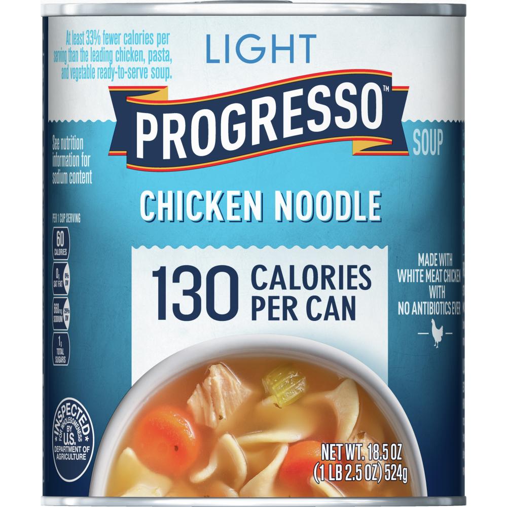 Product gallery 2945218