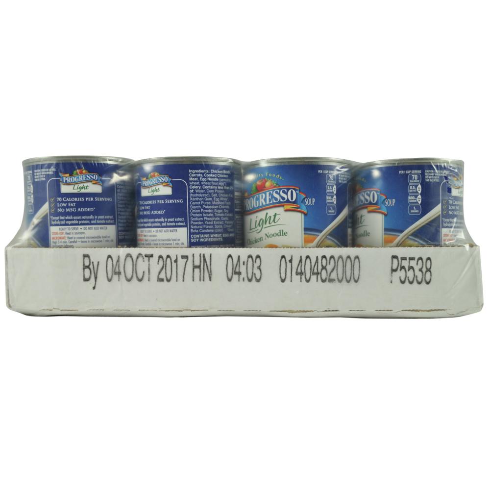 Product gallery 2945230