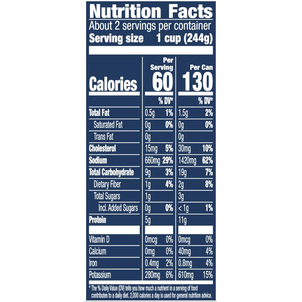 Product gallery 2945233