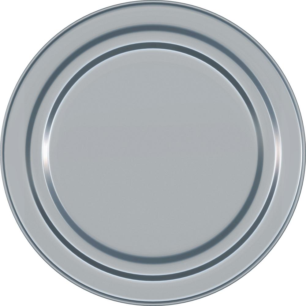 Product gallery 2945239