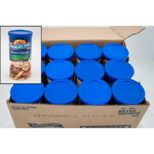 Product gallery 2472413