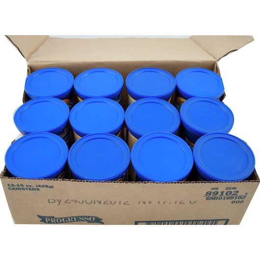 Product gallery 2472416