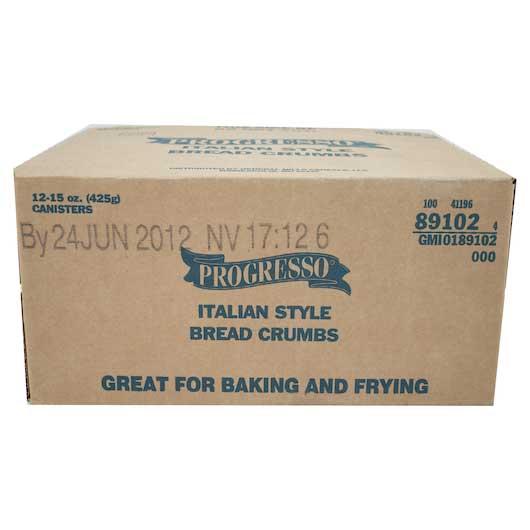 Product gallery 2472419